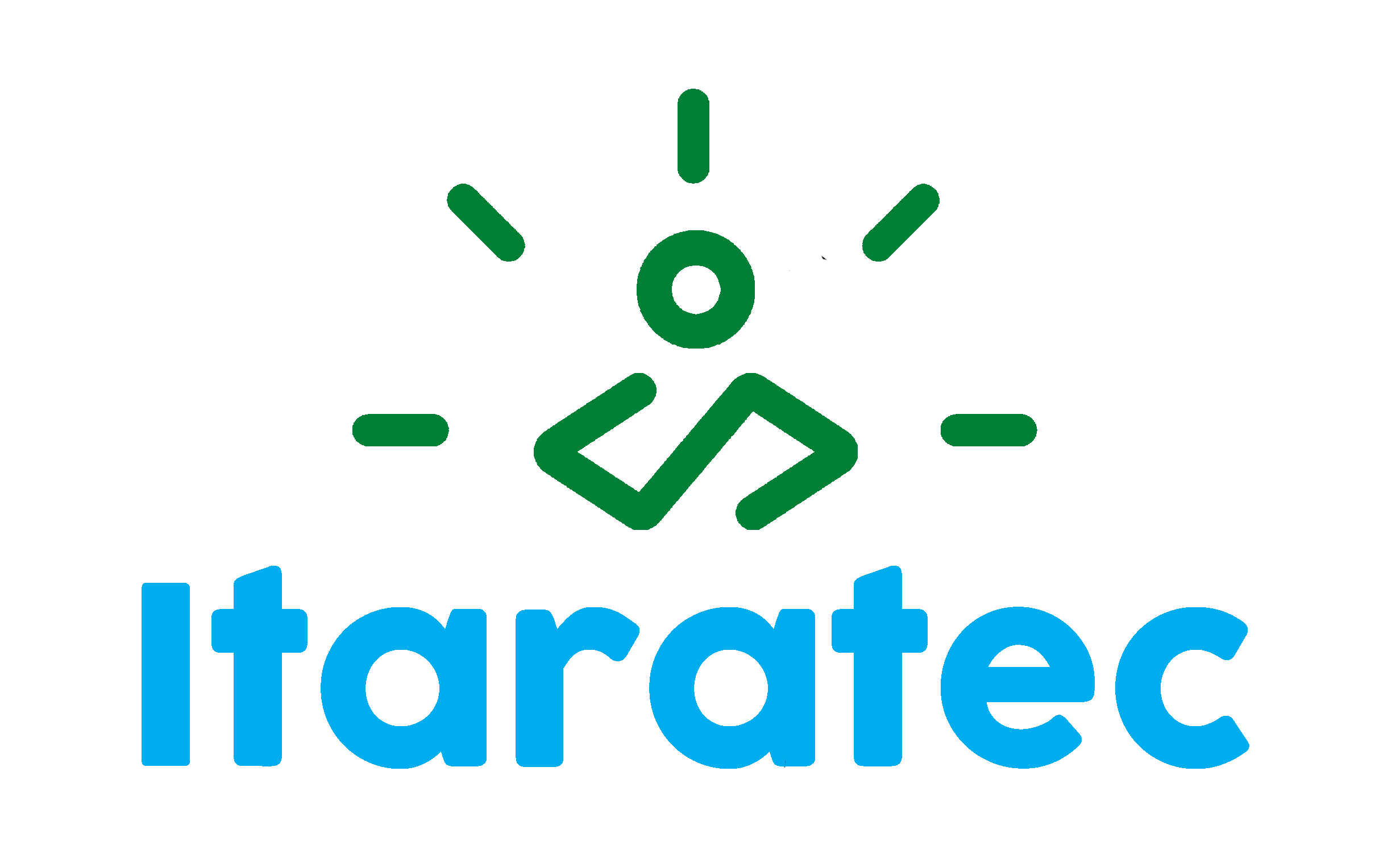 ITARATEC
