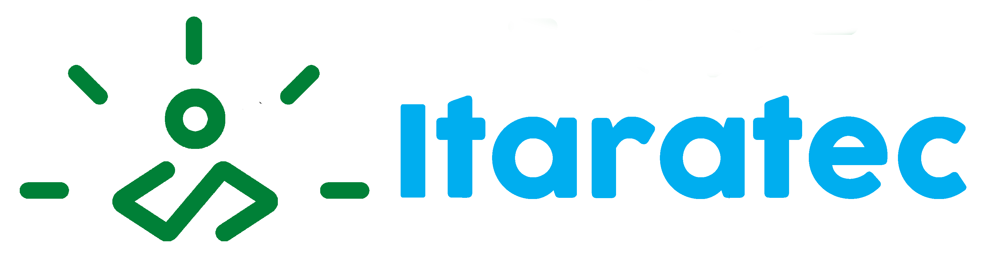 ITARATEC